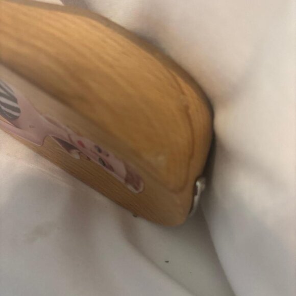 Dr Scholl's Barbie Sandals - Picture 7 of 7